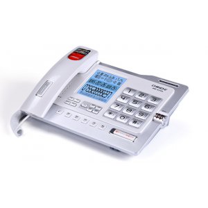 中诺 G025 数码录音电...