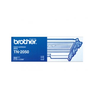 兄弟(brother) TN-205...