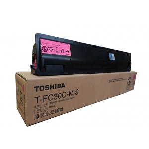 东芝（TOSHIBA）T-FC30C-M...