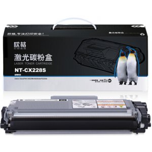 欣格 硒鼓 黑色NT-CX2...