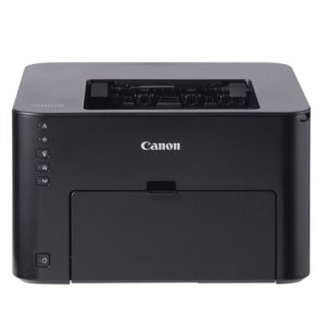 佳能（Canon）LBP151DW A4...