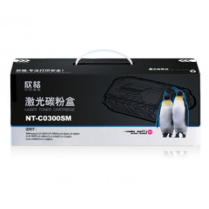 欣格 硒鼓 红色 NT-C0...