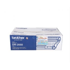 兄弟(brother) DR-205...