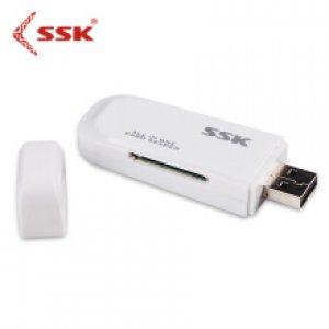 飚王（SSK）060 灵动三合...