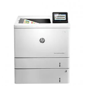 惠普（HP）Color LaserJet...