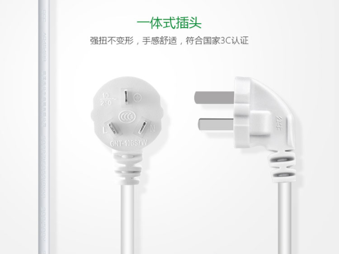 微信截图_20190509103758.png