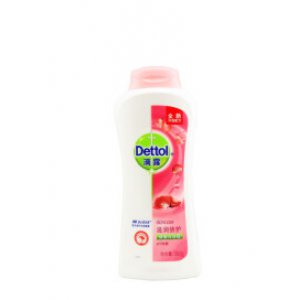 滴露（Dettol） 滴露健康...