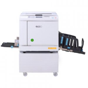 理想 RISO SF5233 数...