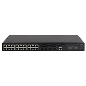 H3C华三 S5024PV3-EI ...
