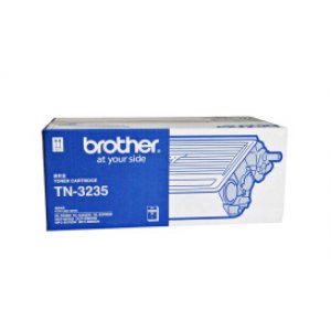 兄弟（brother) TN-3235...