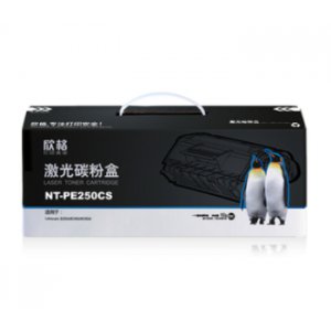 欣格 硒鼓 NT-PE250CS...