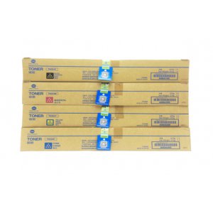 KONICA MINOLTA 柯尼...
