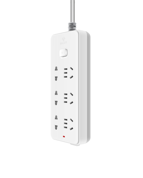 5aa25c8ec75ce.jpg