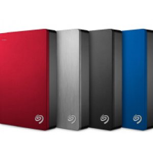 希捷（Seagate） 2.5英寸B...