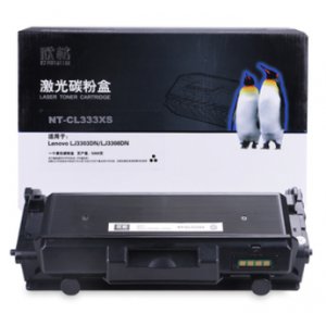 欣格 硒鼓 黑色 NT-CL...