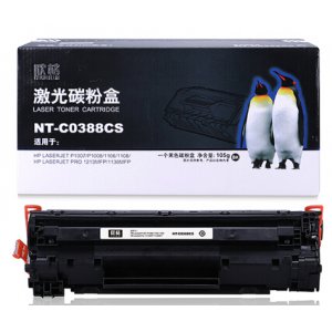 欣格NT-C0388CS碳粉盒...