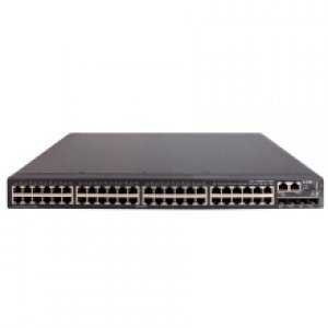 华三（H3C) LS-5500V2-5...