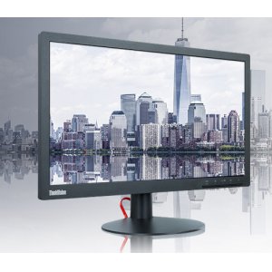 联想（Lenovo）TE20-10( 1...