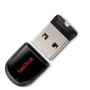 闪迪（SanDisk）酷豆CZ33 ...