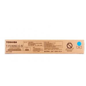 东芝（TOSHIBA）T-FC505C-...