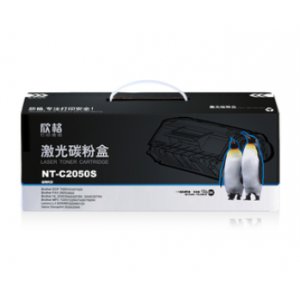 欣格 硒鼓 黑色 NT-C2...