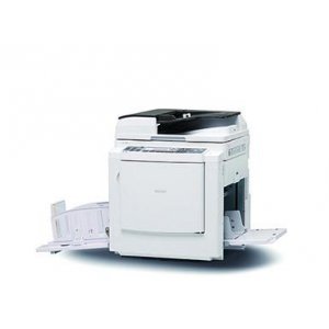 理光（Ricoh）DD 3344C 速...