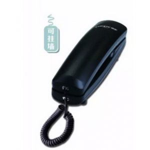 中诺A065电话机 固定...