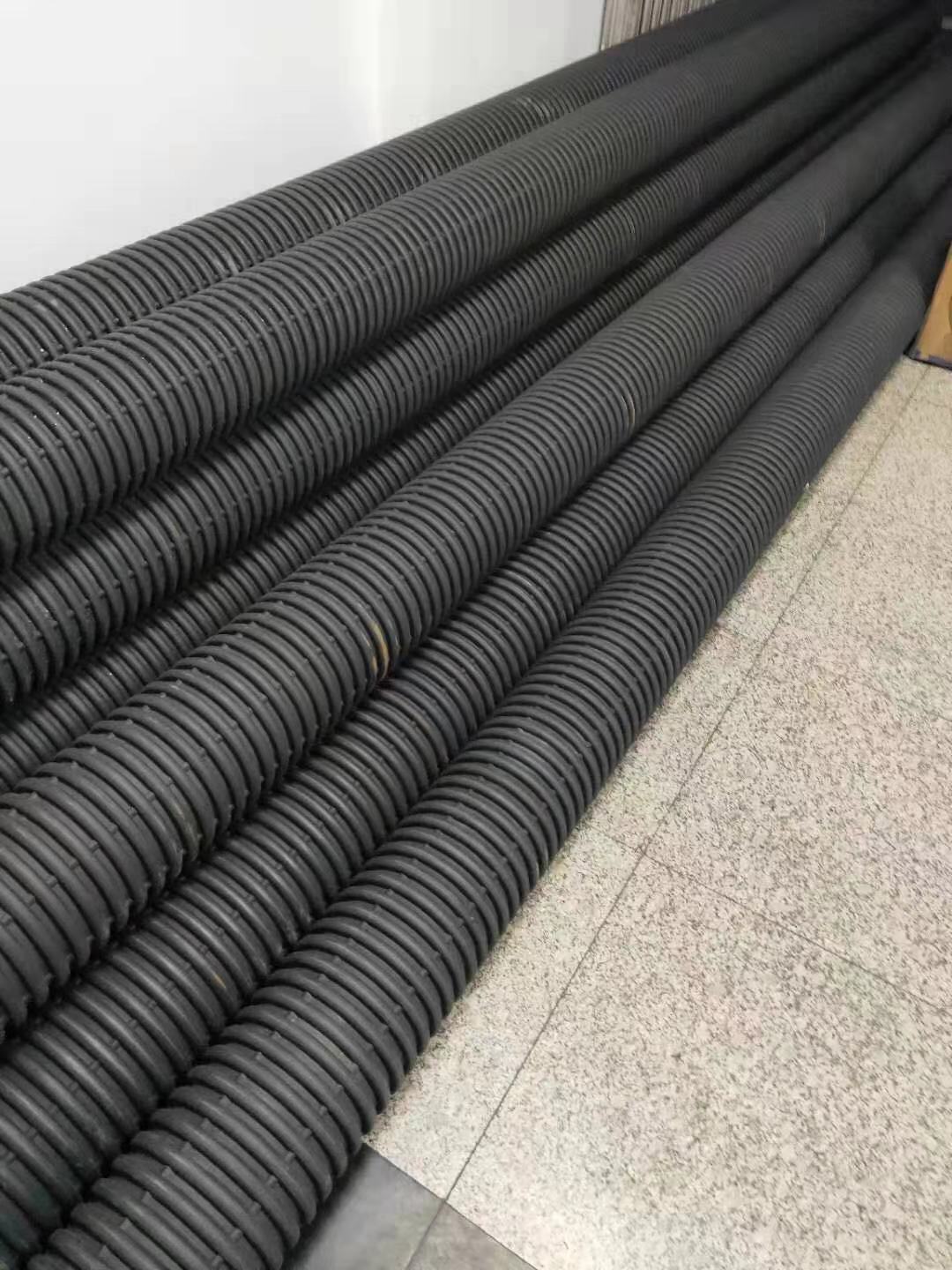 波纹管.jpg