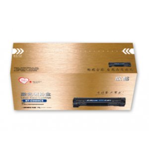 欣格 硒鼓 NT-C0505CS...