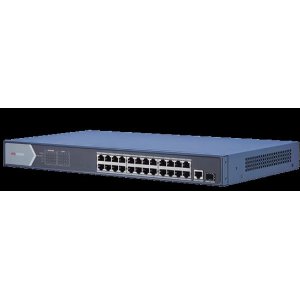 网络交换机DS-3E2326-...