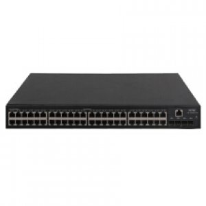 华三（H3C） SMB-S5048PV3...