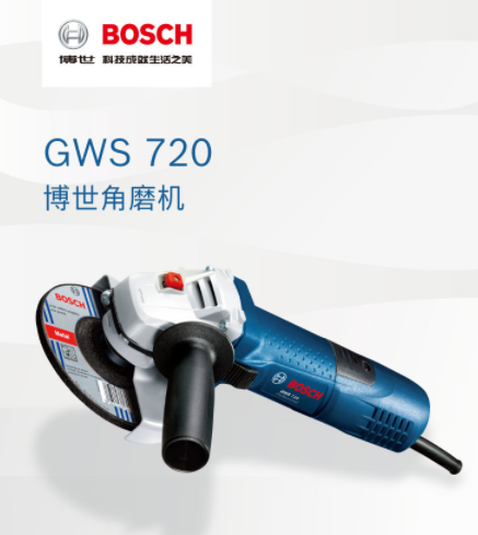 微信图片_20190529100131.png