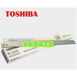 东芝(TOSHIBA)鼓刮板B...