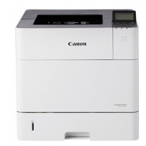 佳能（Canon）LBP352X A4...