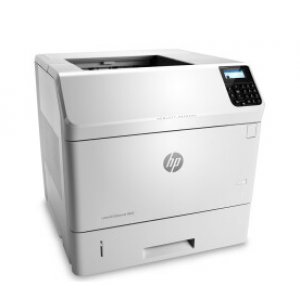 惠普（HP） 打印机 HP Las...