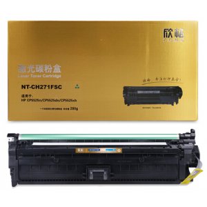 欣格 硒鼓 NT-CH271FS...