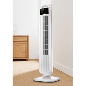 美的（Midea） FZ10-15BRW...