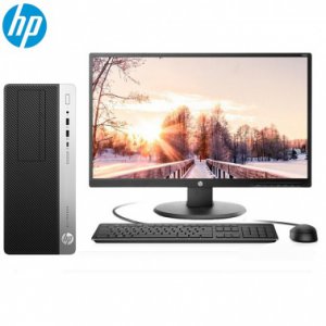 惠普（HP）ProDesk 480G6 ...
