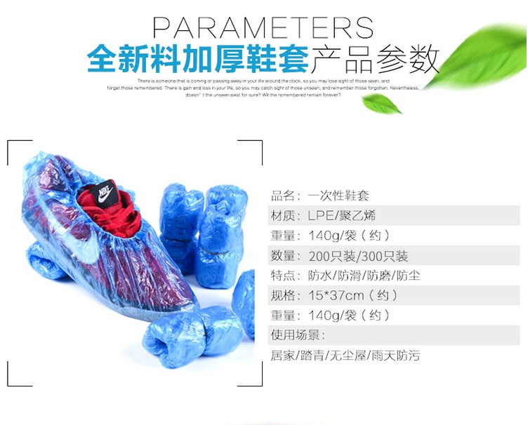 微信截图_20190606095130.png