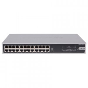 华三（H3C）Mini S24G-U 2...