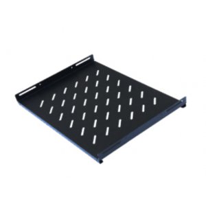 兰贝CFB100-1.5-*固定...