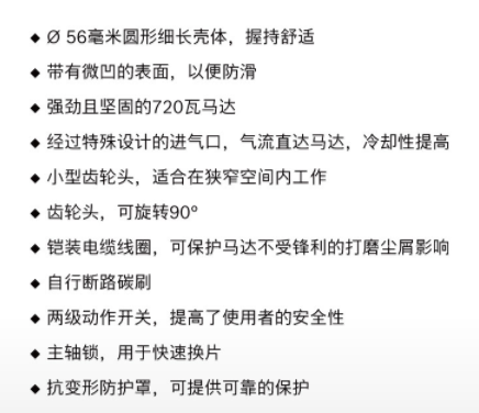 微信图片_20190529100133.png