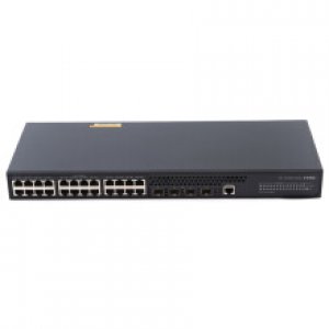 华三（H3C）LS-5120V2-28P...