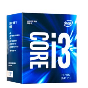 英特尔®INTEL 酷睿™...