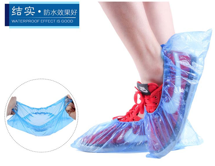 微信截图_20190606095145.png