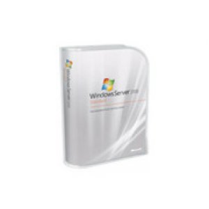 Windows Server 2008 ...