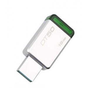 金士顿（Kingston）USB3.1...