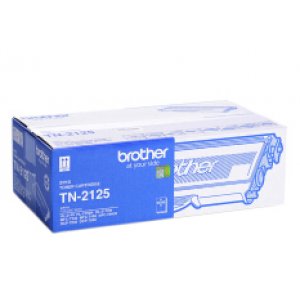 兄弟(brother) TN-212...