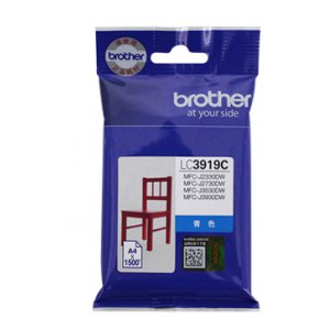 兄弟（brother） LC-3919C...