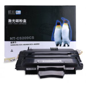 欣格 硒鼓 黑色 NT-CS...